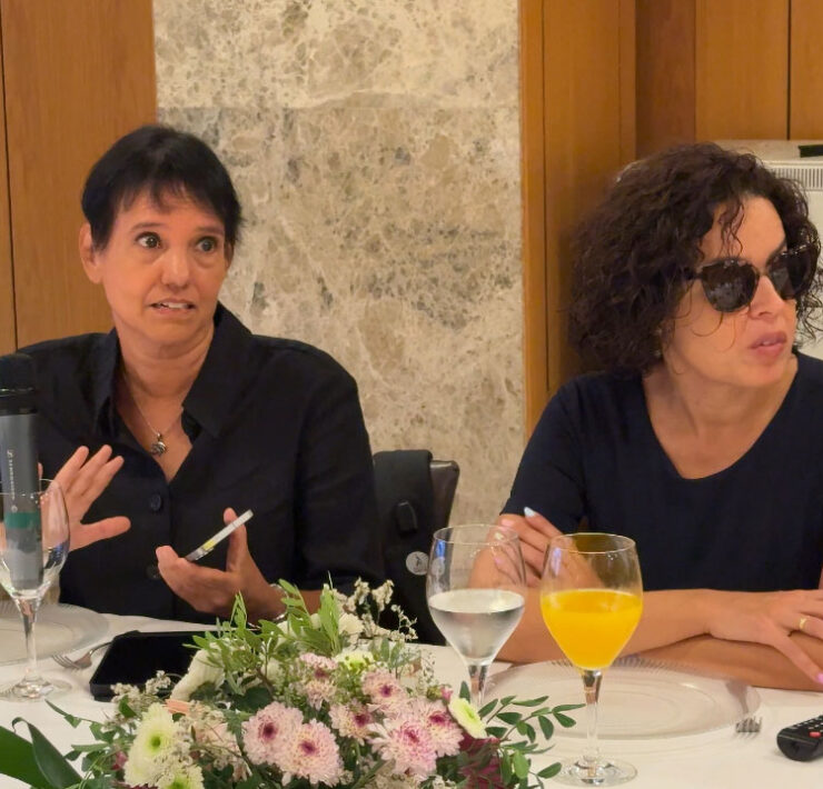 Samsung refuerza su liderazgo en accesibilidad con la certificación A TECH de Fundación ONCE