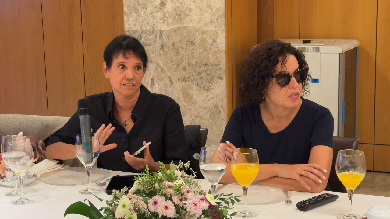 Samsung refuerza su liderazgo en accesibilidad con la certificación A TECH de Fundación ONCE