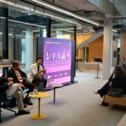 Tardes de Santander - Segundo Día