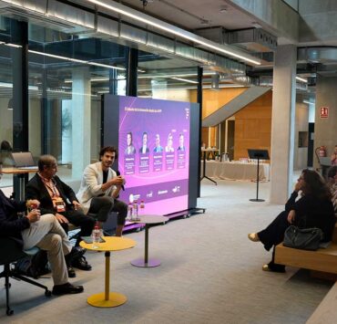 Tardes de Santander - Segundo Día