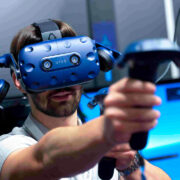 Las 10 tendencias tecnológicas de 2025