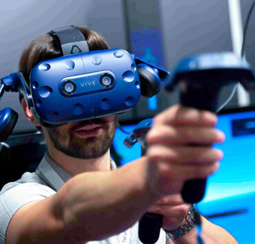 Las 10 tendencias tecnológicas de 2025