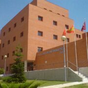 Universidad Complutense de Madrid (UCM)