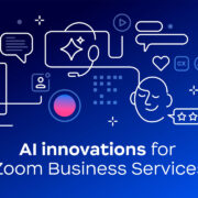 Zoom Business Services