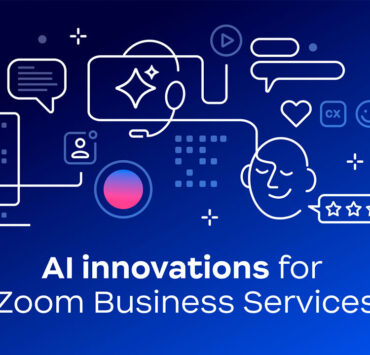 Zoom Business Services