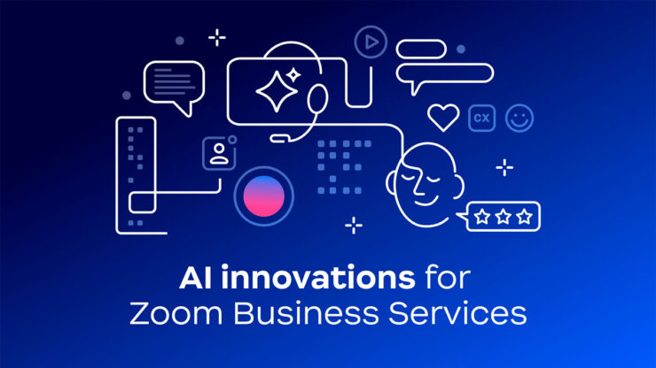 Zoom Business Services
