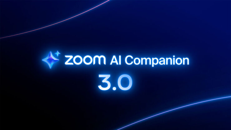 Zoom AI Companion 3.0