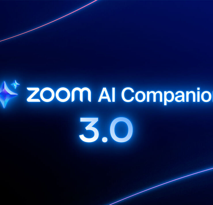 Zoom AI Companion 3.0