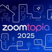 Zoomtopia 2025