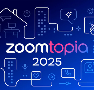Zoomtopia 2025