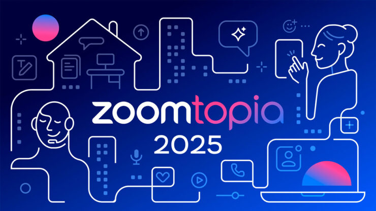 Zoomtopia 2025
