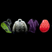 Nike crea equipo de innovación centrado en atletas