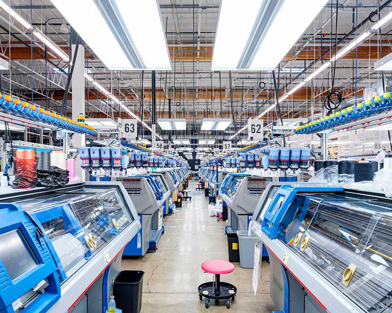 Nike crea equipo de innovación centrado en atletas 5 Nike crea equipo de innovación centrado en atletas