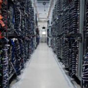Nutanix y OVHcloud lanzan NC2 para nube híbrida con soberanía de datos