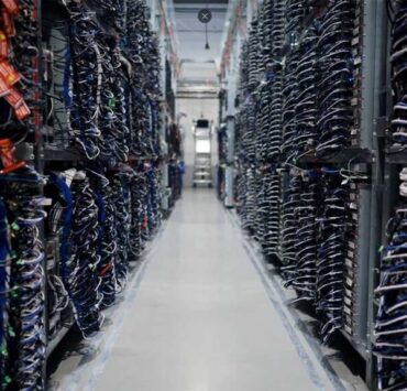 Nutanix y OVHcloud lanzan NC2 para nube híbrida con soberanía de datos