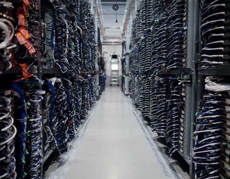 Nutanix y OVHcloud lanzan NC2 para nube híbrida con soberanía de datos