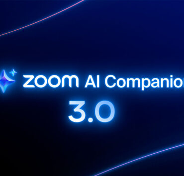 Zoom incorpora funciones de IA para mejorar atención al cliente y ventas