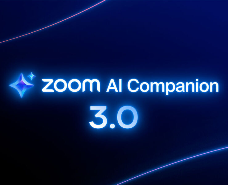 Zoom incorpora funciones de IA para mejorar atención al cliente y ventas