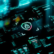 Eviden integra la tecnología de Cosmian para fortalecer la criptografía soberana en Europa