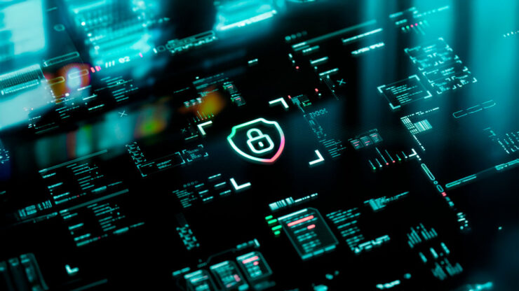 Eviden integra la tecnología de Cosmian para fortalecer la criptografía soberana en Europa