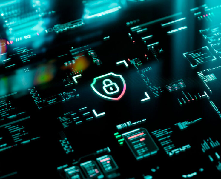 Eviden integra la tecnología de Cosmian para fortalecer la criptografía soberana en Europa