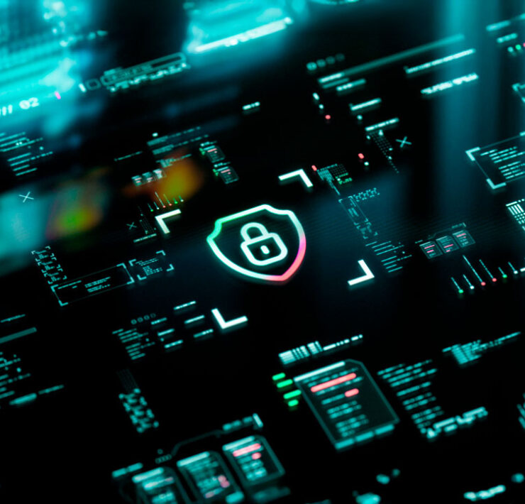 Eviden integra la tecnología de Cosmian para fortalecer la criptografía soberana en Europa