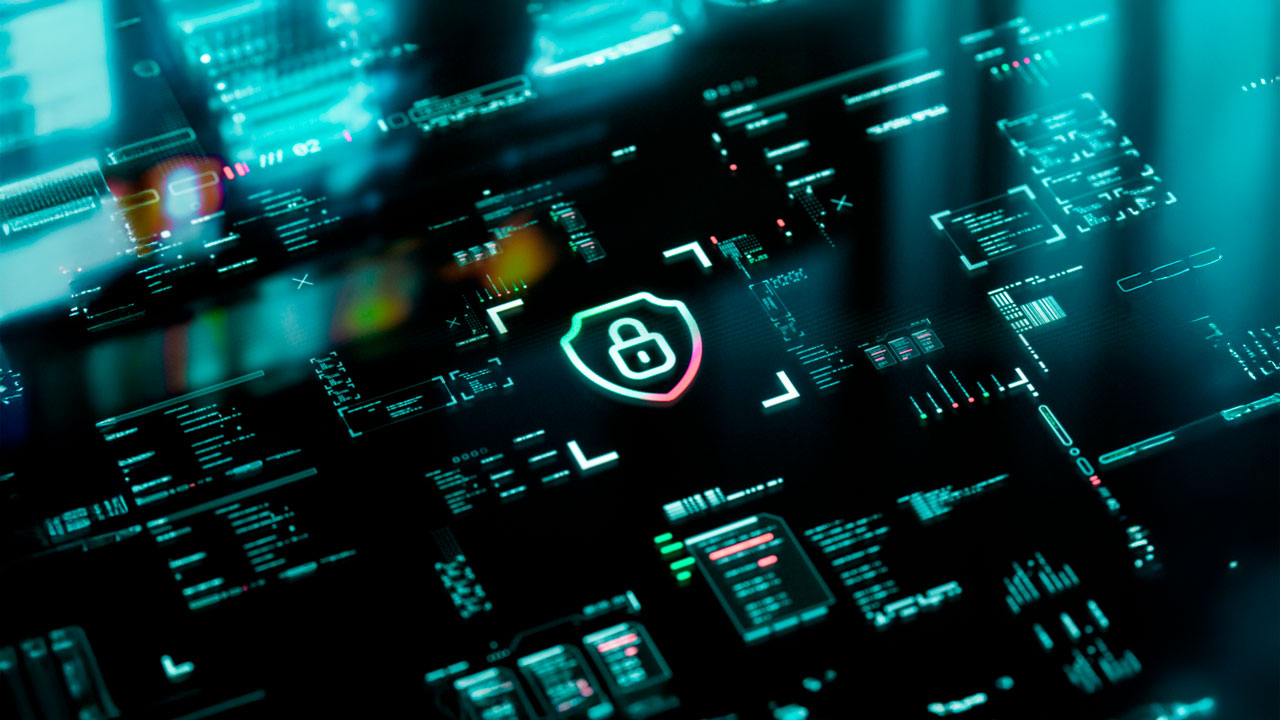 Eviden integra la tecnología de Cosmian para fortalecer la criptografía soberana en Europa