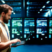 Circularidad - Centros de Datos