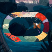 Oracle AI World 2025