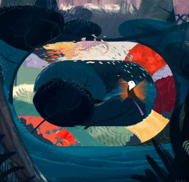 Oracle AI World 2025