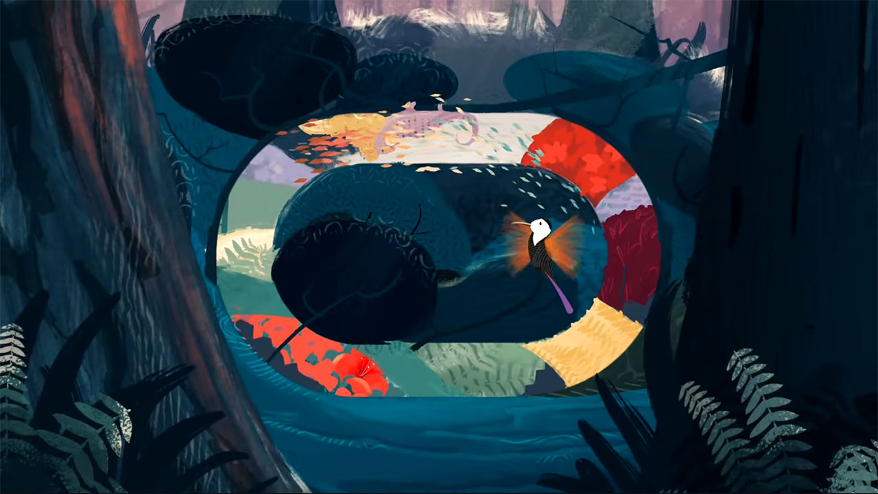 Oracle AI World 2025