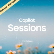 Microsoft redefine su estrategia de IA con un Copilot más personal y conectado