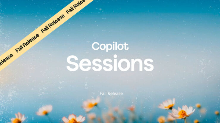 Microsoft redefine su estrategia de IA con un Copilot más personal y conectado