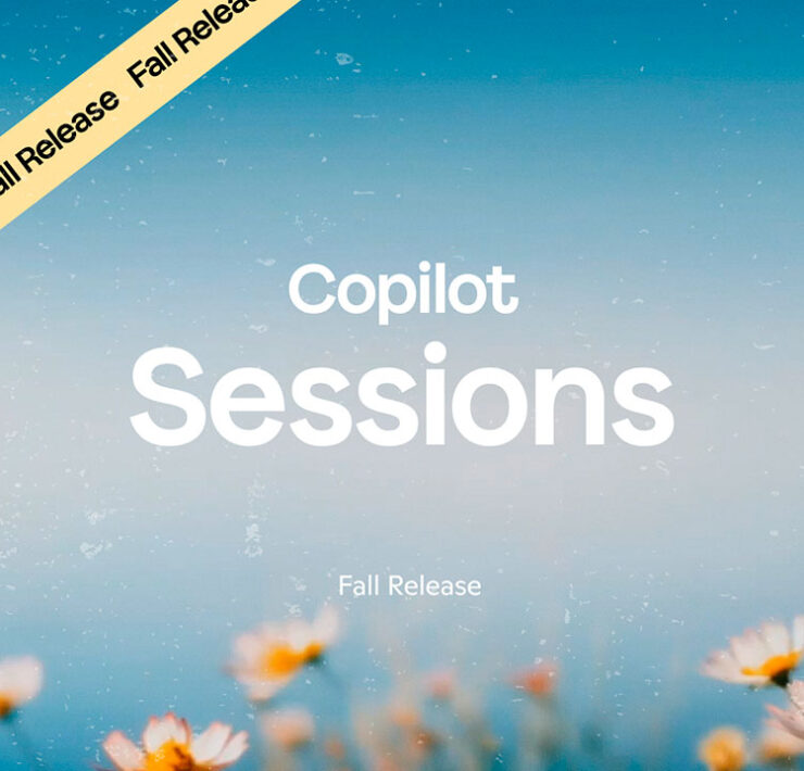 Microsoft redefine su estrategia de IA con un Copilot más personal y conectado