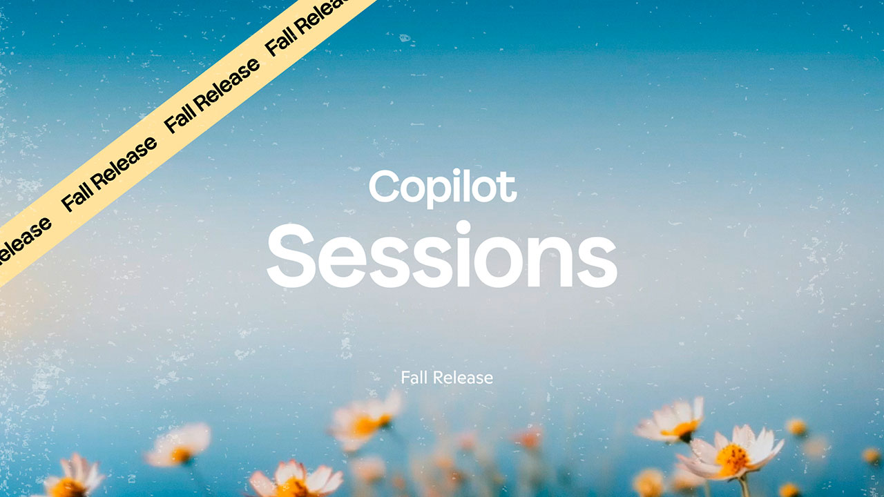 Microsoft redefine su estrategia de IA con un Copilot más personal y conectado