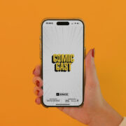 ComicCast transforma el acceso al cómic para personas ciegas con inteligencia artificial