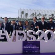 Adigital y AESEMI sellan alianza por los semiconductores