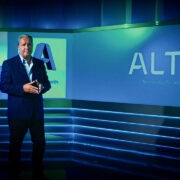 ALTIA actualiza su marca y proyecta una facturación de 300 millones en 2025