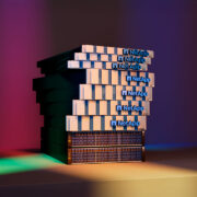 NetApp Insights 2025