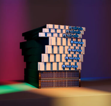 NetApp Insights 2025