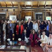 AMETIC y EJE&CON refuerzan el impulso al Pacto de Estado por la Educación y el Talento