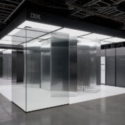 IBM instala en Euskadi el primer IBM Quantum System Two operativo en Europa 3 IBM Quantum System Two