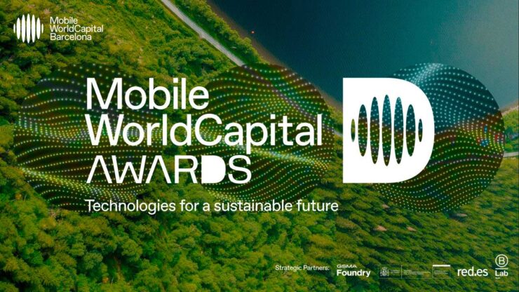 MWCapital lanza la segunda edición de sus premios sostenibles