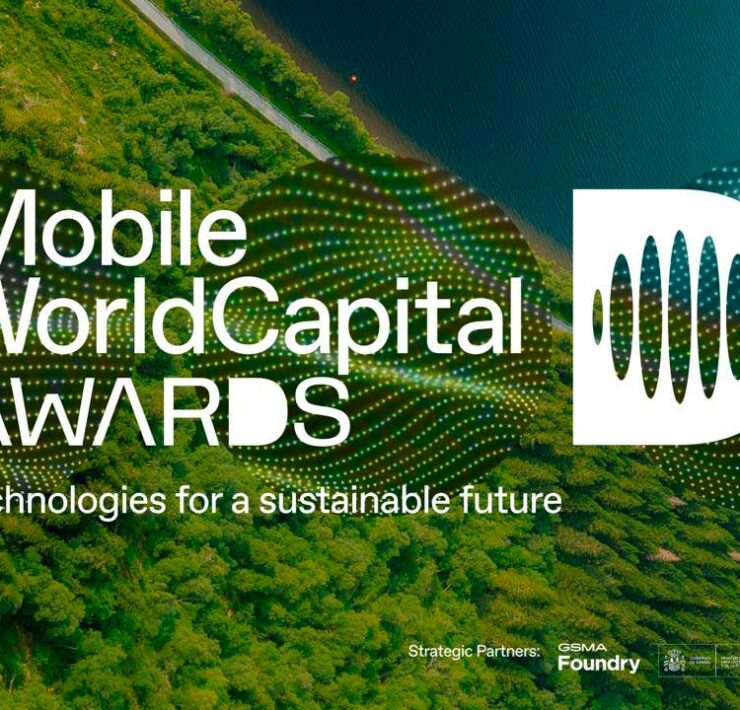 MWCapital lanza la segunda edición de sus premios sostenibles