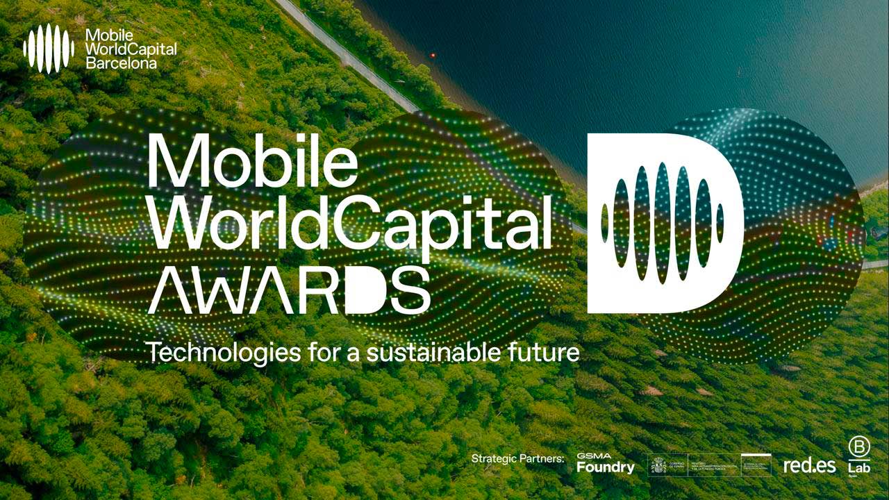 MWCapital lanza la segunda edición de sus premios sostenibles