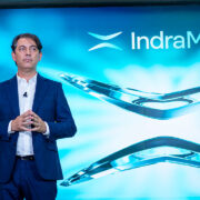 Indra lanza IndraMind, su IA soberana para defensa 3 IndraMind