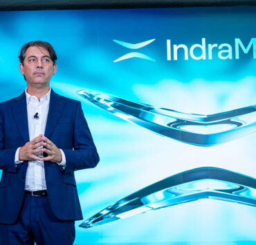 IndraMind