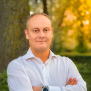 Jorge Valenzuela Jiménez, Systems Engineering Manager, Nutanix