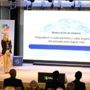 Microsoft 365 Copilot integra IA educativa en España 3 Microsoft 365 Copilot integra IA educativa en España