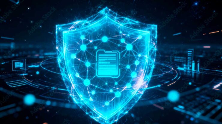 Cifrado post-cuántico